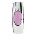 thumbnail image 3 of Guess by Guess for Women 2.5 oz Eau de Parfum Spray, 3 of 4