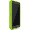 thumbnail image 4 of Wireless PROTECH Case Compatible with CAT S62 PRO and S62. Slim Flexible Rugged Case with Drop Protection (Lime Green), 4 of 9