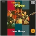 thumbnail image 1 of Good Things [Vinyle], 1 of 1