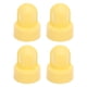 thumbnail image 1 of Accesorios De Repuesto Para Extractor De Leche, Práctico Juego De Válvulas Y Membranas De Silicona Fáciles De Usar, Conveniente Para Extractor De Leche Manual, 1 of 7