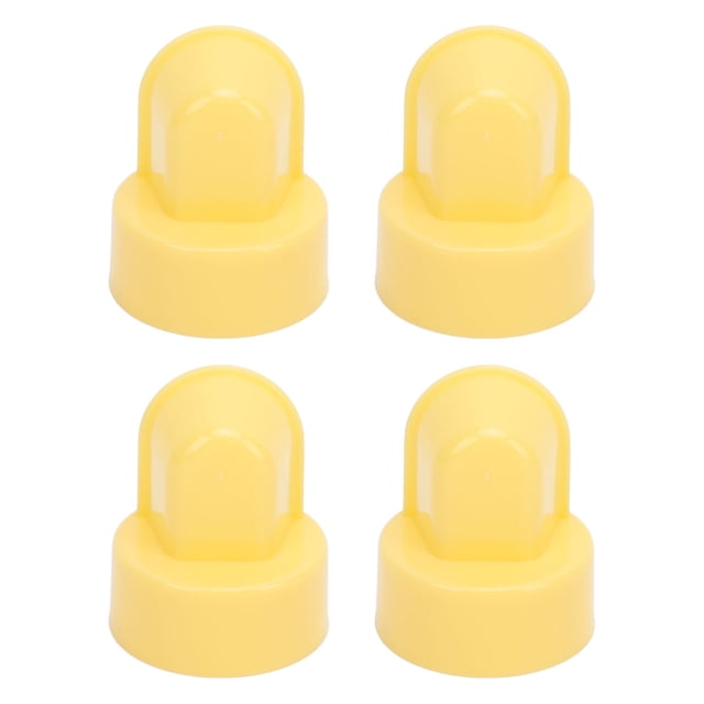 Juego De Válvulas Y Membranas, Fácil De Limpiar, Fácil De Usar, Práctico Reemplazo, Accesorios Para Extractor De Leche, Práctico Para Symphony