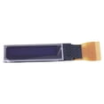 View all media