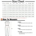 thumbnail image 5 of LIaqionyy Big and Tall Thermal Underwear for Men's Base Layer Set Warm Top Bottom Cold Weather Winter Tops, 5 of 5