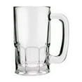 thumbnail image 2 of Tarro  Cervecero Anchor Hocking Vidrio 591 ml, 2 of 4