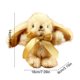 thumbnail image 3 of Juguetes de piscina, juguetes para bebés, juguetes para niños pequeños, conejos de peluche, muñeco pequeño, bolso colgante, llavero, dibujos animados de Pascua, linda mochila, adorno, muñeco de peluch, 3 of 6