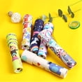 thumbnail image 2 of Colorful Kaleidoscope Toy Set for Kids Educational Party Favors Classroom Prizes, 2 of 8