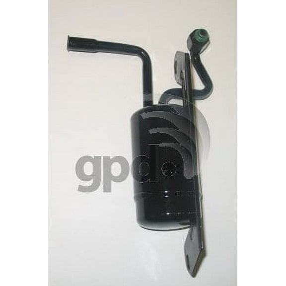 A/C Receiver Drier