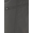 thumbnail image 3 of Wrangler Men's Outdoor Performance Elastic Utility Short, 3 of 6