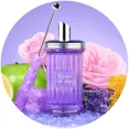thumbnail image 5 of Perfume Michgel Germain Sugarful Sweet Nothings 100ml Edp, 5 of 5