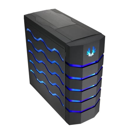 UPC 886027000014