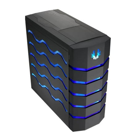 UPC 886027000014