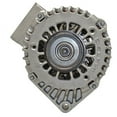 thumbnail image 2 of ACDelco Gold Remanufactured Alternator Fits select: 2004 PONTIAC GRAND PRIX, 2 of 4