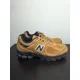 thumbnail image 5 of New Balance Mens Size 10 Tobacco M2002REI Running Shoes Casual Sneakers, 5 of 6