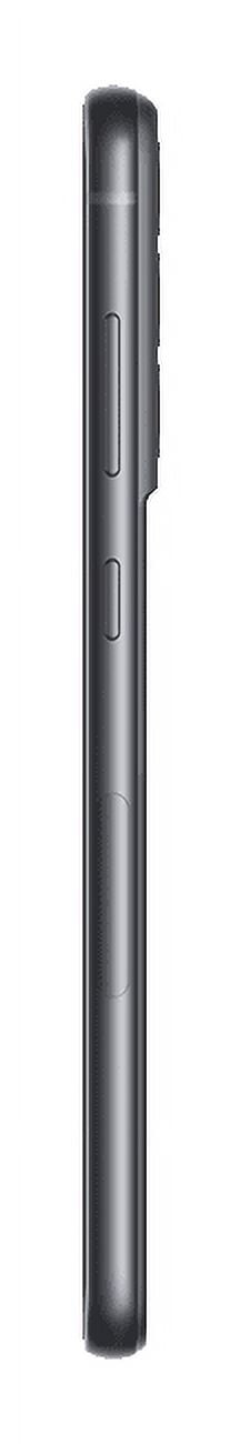 Samsung Galaxy S21 FE 5G 128GB AT&T Unlocked / GSM Unlocked Smartphone - Graphite