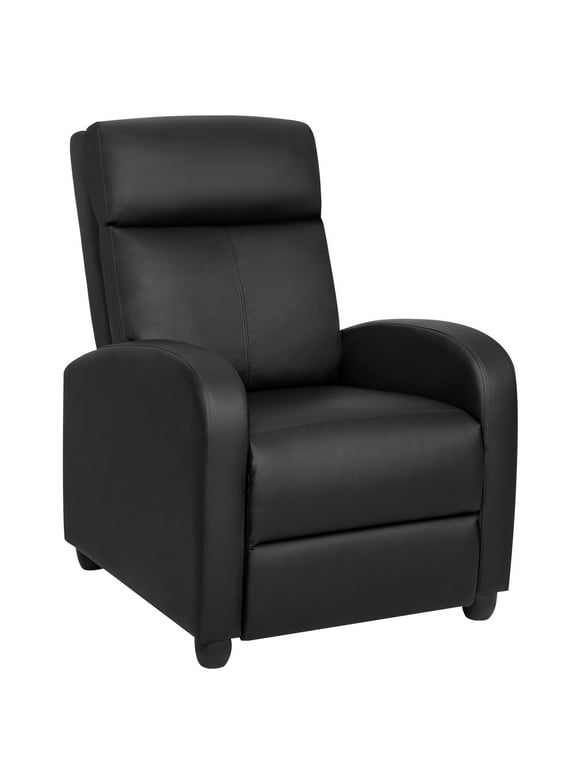 Black Friday Recliner Deals 2020 Gray