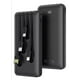 thumbnail image 1 of Batería Portátil 1hora 10000mah 4 Cables Cargador Externo - - 4, 1 of 1