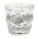 thumbnail image 2 of Copa de glaciar, copa de vidrio de alto color, regalo de viento, copa de agua, copa de cerveza roja de red, copa de jugos con patrón de árbol, copa para beber, copa de vidrio, 2 of 6