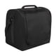 thumbnail image 2 of Bolsa Organizador de Gorras Salvador Con Correa Ajustable, 2 of 9