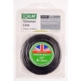 thumbnail image 1 of ALM Trimmer Line For Extra Heavy Duty Trimmer 15m x 3.5mm, 1 of 1