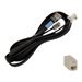 thumbnail image 2 of Mitel - Cable kit - RJ-45 male male - for Mitel 6753, 6755, 6757, 2 of 2
