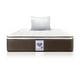 thumbnail image 1 of Colchón Individual Spring Air Super Value con Almohada DE REGALO, 1 of 4