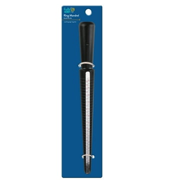 Hello Hobby Ring Mandrel