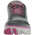 thumbnail image 4 of Altra Women's Torin 3.0 Running Shoe, 4 of 4