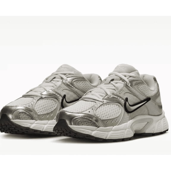 NIKE V5 RNR