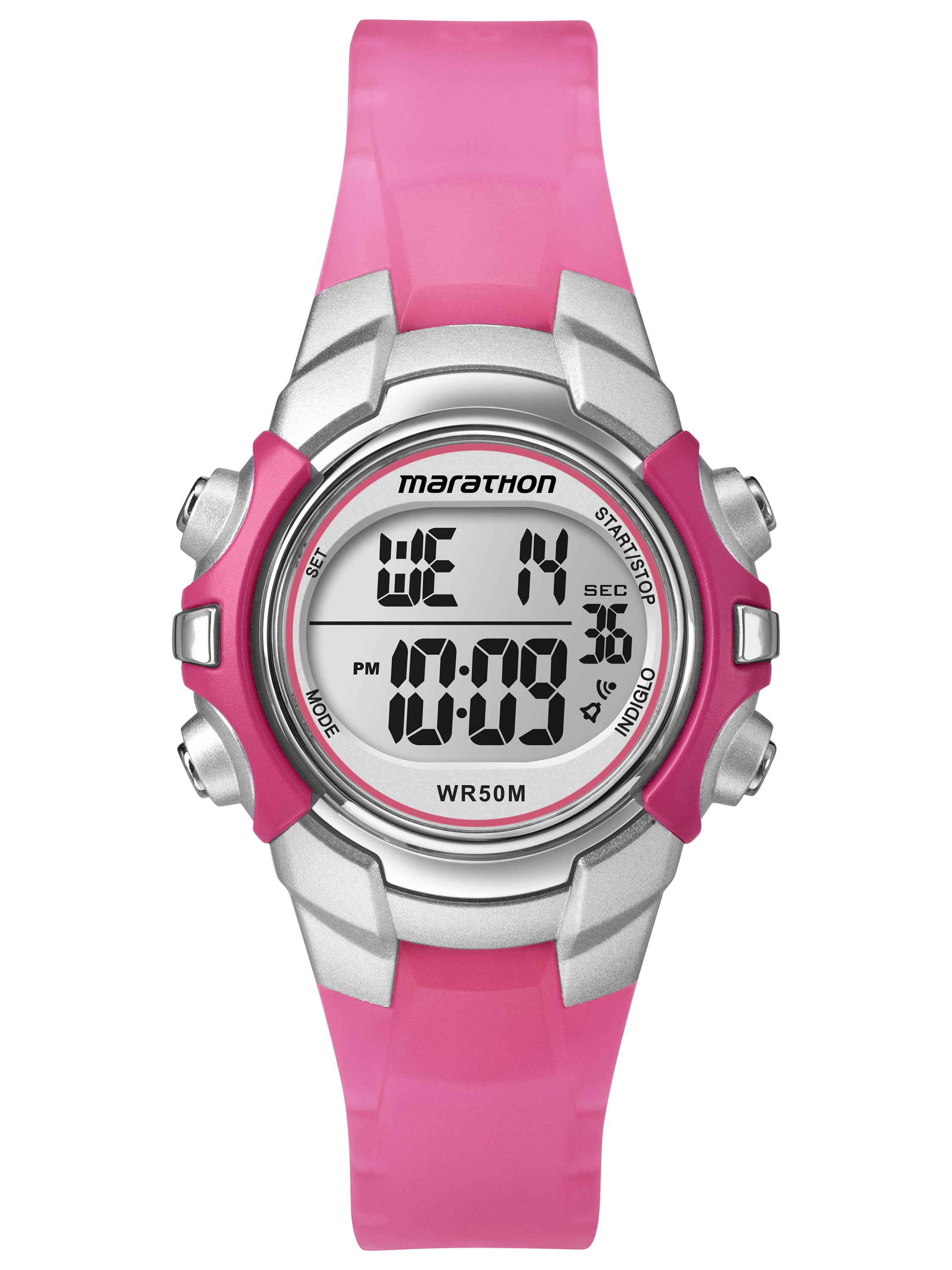 marathon wr50m watch band