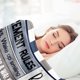 thumbnail image 2 of LHSHID Retirement Gifts for Men Happy Retirement Gifts Blanket Funny Retirement Gifts for Men Best Retired Gifts for Coworker Cool Retirement Decorations Men 30"x40", 2 of 7