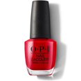thumbnail image 1 of OPI NAIL LQR FUNNY BUNNY, 1 of 1