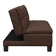 thumbnail image 4 of Sofá Cama Plegable 3 Posiciones Skannor By Atlas, 4 of 6