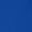 Royal Blue, variant on Changes Are: Preceded By Chaos Tee Men's -Image by Shutterstock