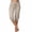 Beige, variant on Wide Leg Yoga Pants For WomenComfy Pants Women Cotton Pants For Women Dance Studio Pants Trousers Pants For Women Gym Yoga Pants Work Pants Women Womens Wide Leg Yoga Pants