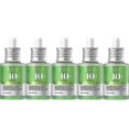 thumbnail image 1 of Anua Acid 10 Hyaluron Redness Soothing Serum Facial Spot Care 30ml 1oz - HF, 1 of 5