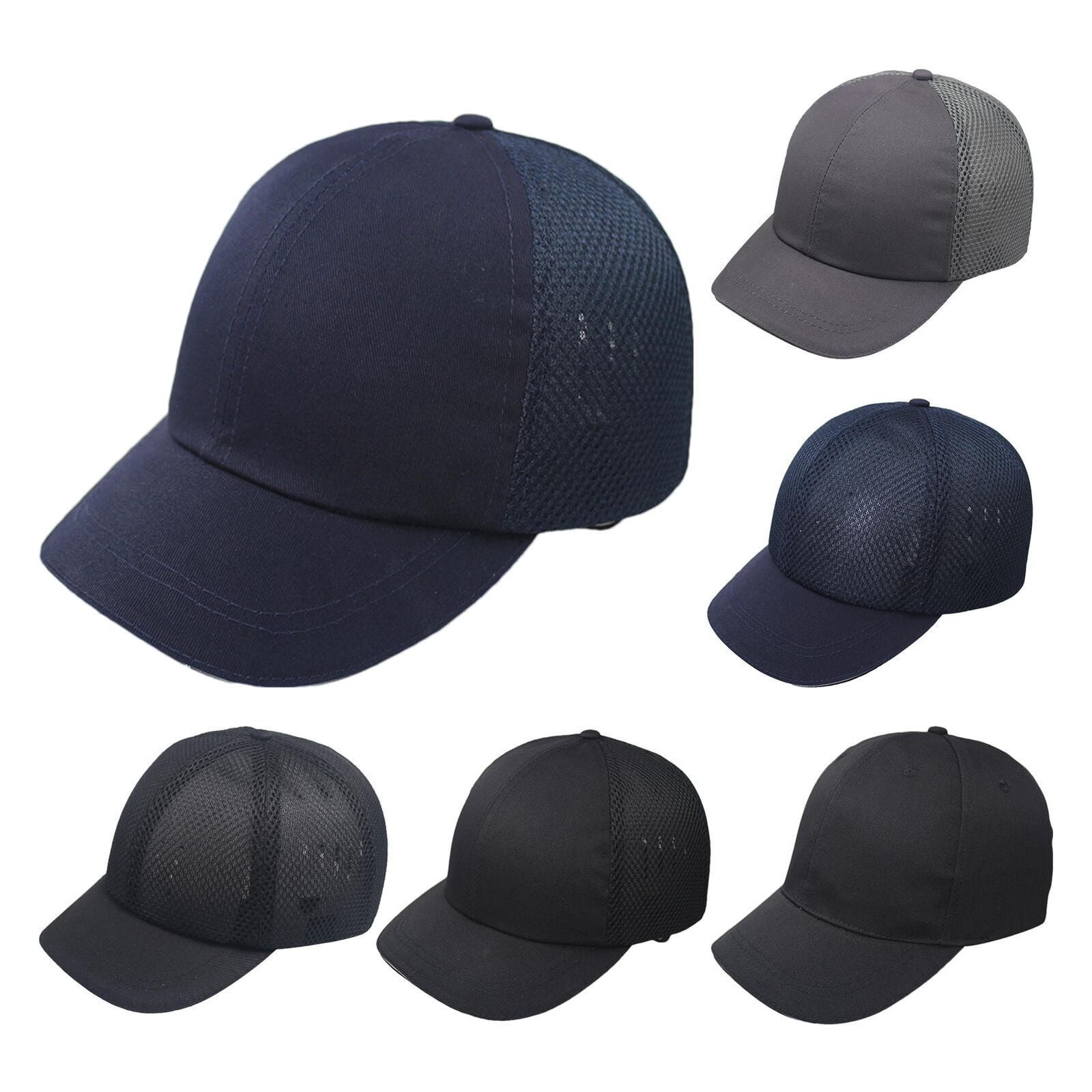 Bicycle Baseball Helmets Lightweight Bike Helmets for Adult Men Women