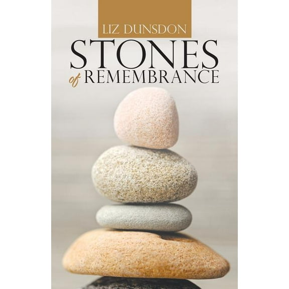 Stones of Remembrance