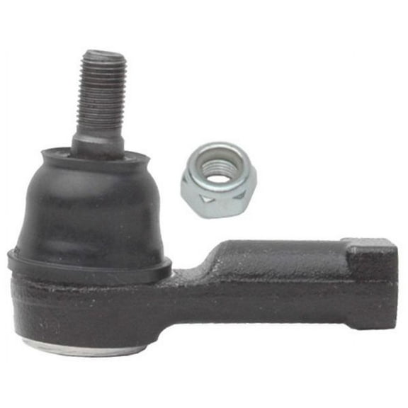 ACDelco Outer Tie Rod