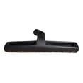 thumbnail image 2 of Replacement Part For Wessel Werk 12" Floor Brush With Wheel Part 32-1534-65 (Generic), 2 of 2