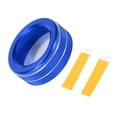 thumbnail image 1 of Azul, 1 of 6