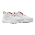 thumbnail image 3 of Tenis Reebok Hombre Training Blanco Flexagon Force 4 blanco 8,5 MX, 3 of 7