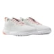 thumbnail image 3 of Tenis Reebok Hombre Training Blanco Flexagon Force 4 blanco 8,5 MX, 3 of 7