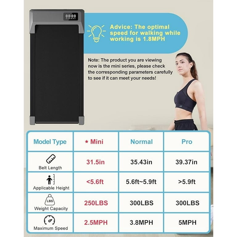 ウエイトトレーニング yyyy 41eI8Do669L._UF350,350_QL80_.jpg