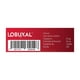 thumbnail image 3 of Lobuxal caja con 20 tabletas 75 mg / 50 mg, 3 of 4