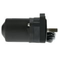thumbnail image 2 of OEG Parts New 12V Tilt Trim Motor For Yamaha 67C-43880-00-00, 67C-43880-01, 67C-43880-01-00, AVF-10880, TRM0100, 430-22112, PH200-T073, 10887, 67C438800000, 67C4388001, 67C438800100, 2 of 11