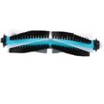 thumbnail image 5 of Cepillo de limpieza principal para herramientas de limpieza del hogar para Cecotec Conga 1390 1290 Máquina Barredora Accesorios íntimos, 5 of 5