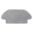 thumbnail image 2 of For Robot Vacuum S12 / T12 B106GL / S10 / S10 EU Vacuum Parts Main Roller Side Brush Hepa Filter Mop Cloth Pads, 2 of 5