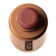 thumbnail image 3 of RHODE The Pocket Blushes Blush Stick Pocket Blush D4X9, 3 of 3