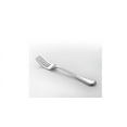 thumbnail image 2 of Clariat 20 Piece Fine Flatware Set, 2 of 2