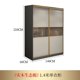 thumbnail image 1 of Modular Wardrobes Luxury Large Capacity Closet Mobile Display Clothing Rack Wardrobes Drawers Moveis Para Casa Salon Furniture My Lux Decor Round, 1 of 12